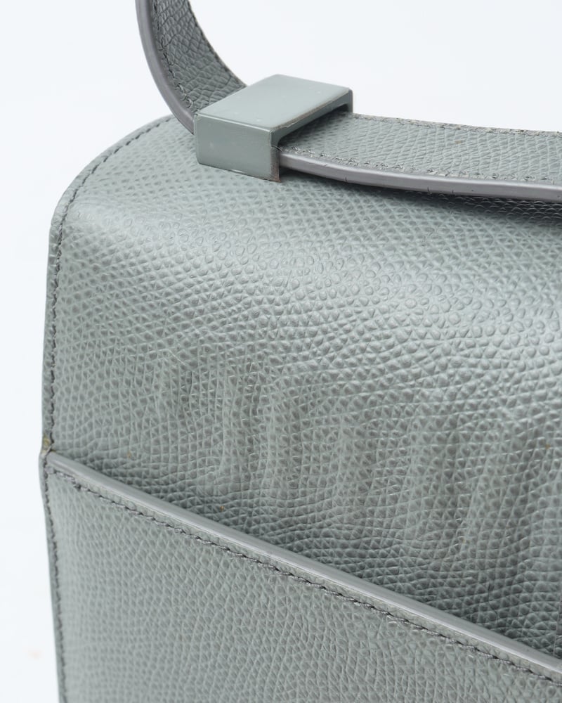 15714_08c2707c56-783-34681-11-full