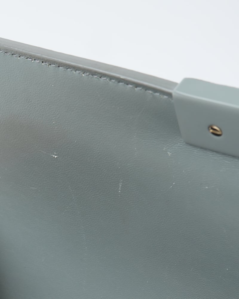 15714_1bec51d446-783-34681-17-full