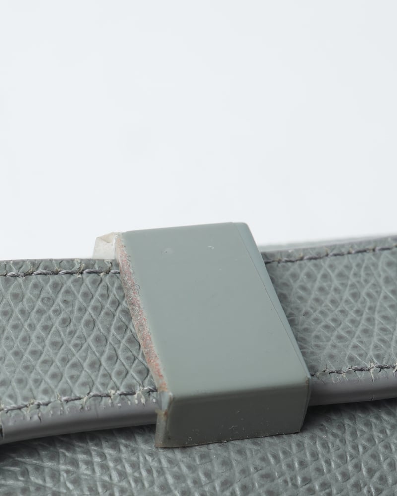 15714_220cbcad9b-783-34681-13-full