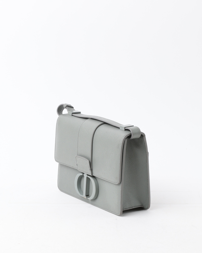 15714_2e076263ab-783-34681-2-full