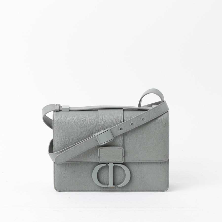 15714_398ae305e1-783-34681-1-square