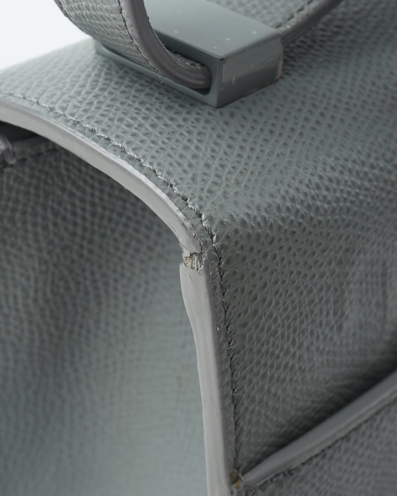 15714_880acba8e8-783-34681-19-full