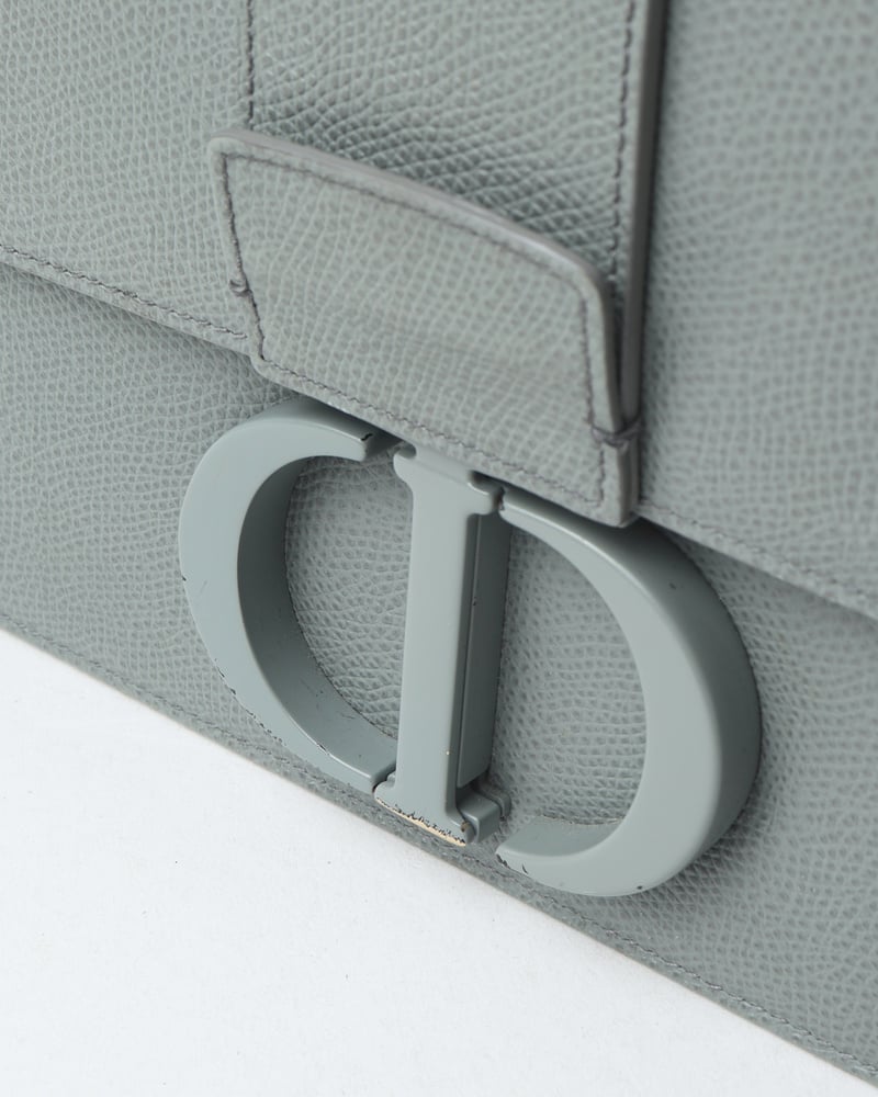 15714_956b25e25a-783-34681-8-full