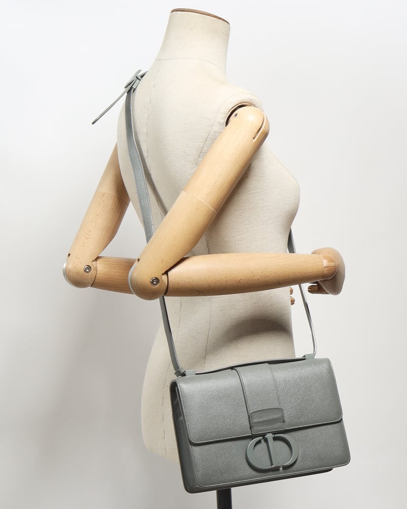 15714_9ea46d5068-783-34681-6-full