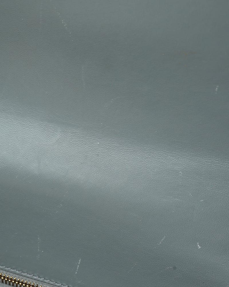 15714_b646a21ecc-783-34681-18-full