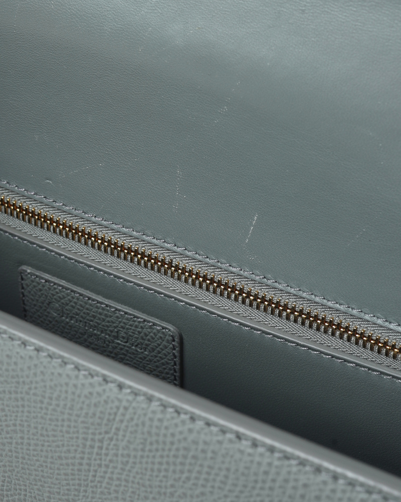 15714_b705a778c9-783-34681-16-full