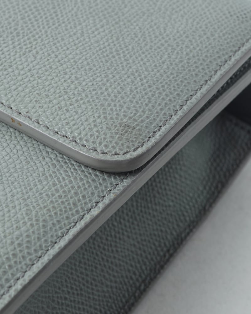 15714_cbbdf3de01-783-34681-10-full