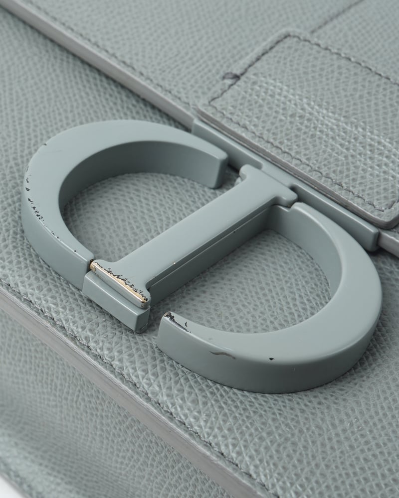 15714_cf0fbf0d19-783-34681-9-full