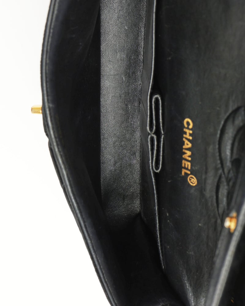 15726_5b513bc217-782-30701_11-full