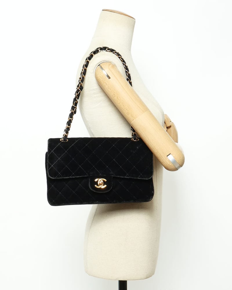 15726_7947f5fd06-782-30701_10-full