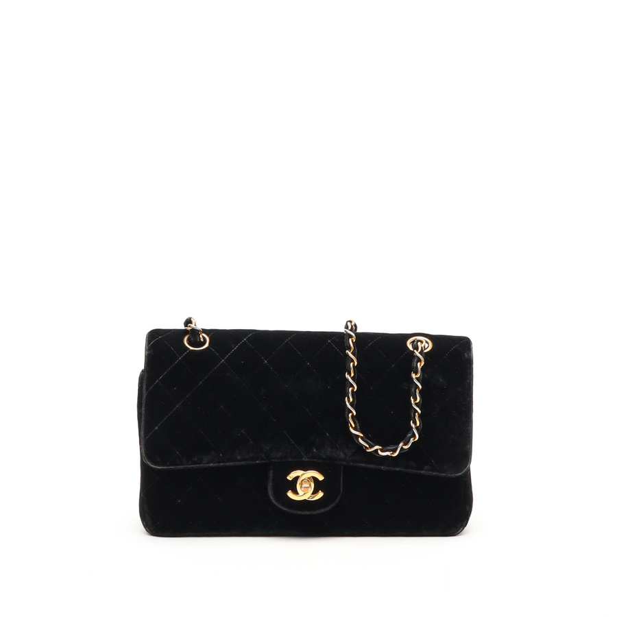 15726_9f1bd138fc-782-30701_1-square