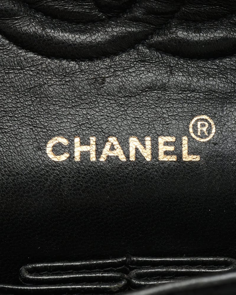 15726_bc15cbb07c-782-30701_12-full