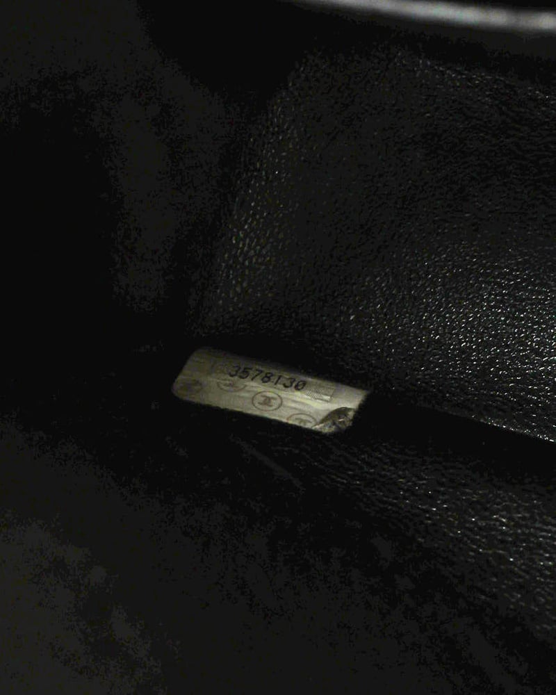 15726_f5597e00e2-782-30701_13-full