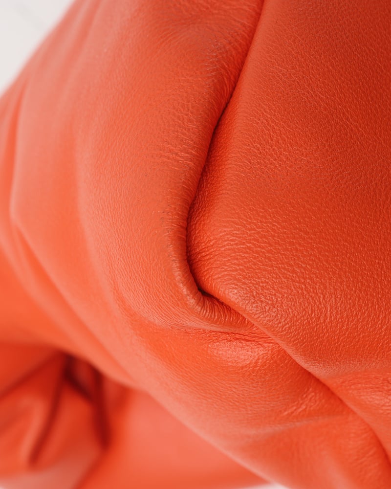 15792_14b25148a9-783-18017-8-full