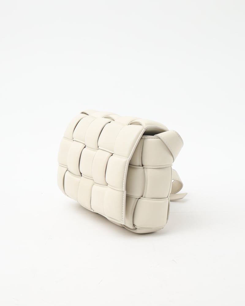 15824_22951989cf-783-23350-2-full