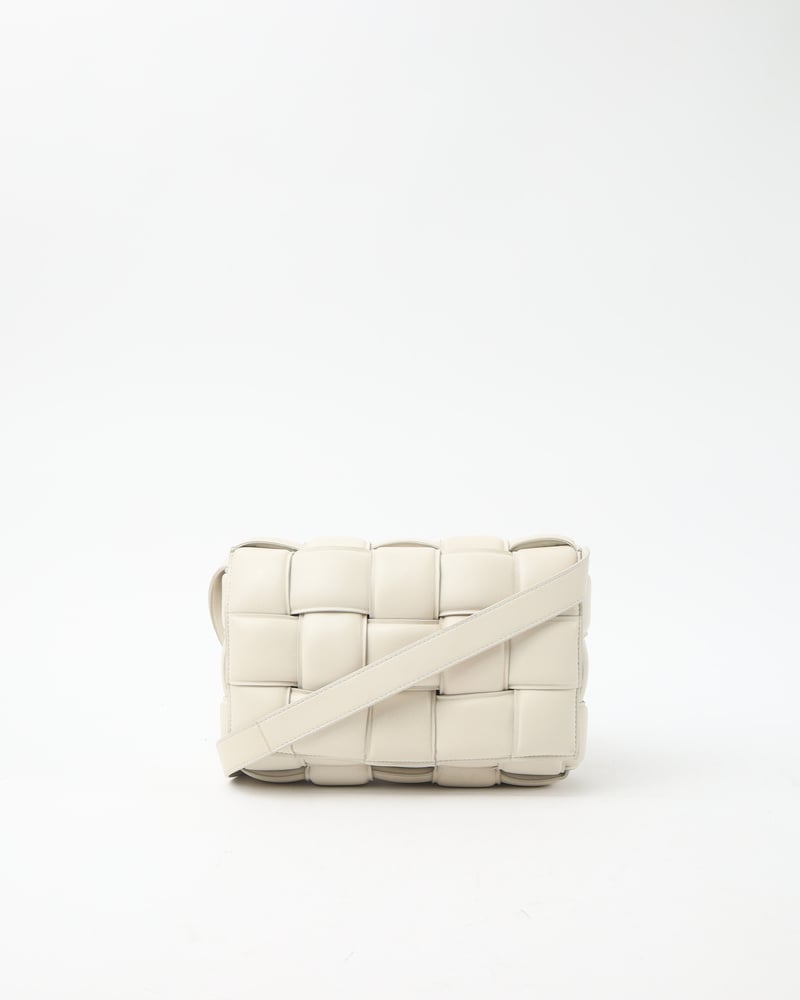 15824_515ea97f0e-783-23350-1-full