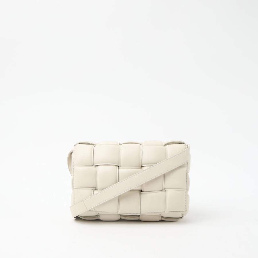 15824_515ea97f0e-783-23350-1-square