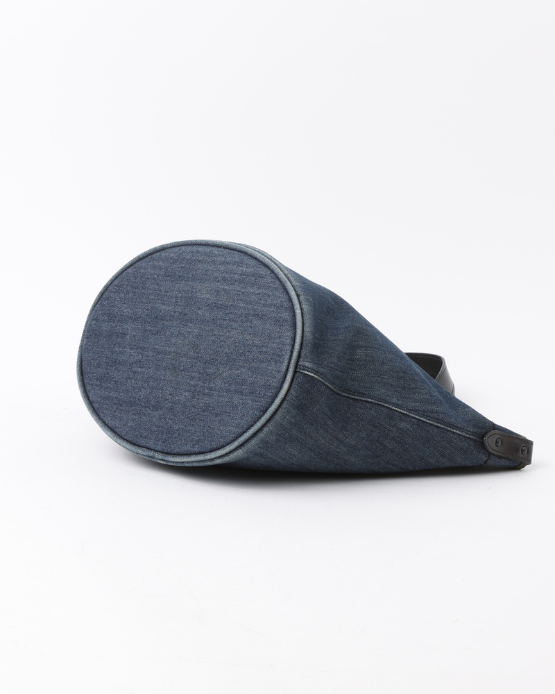 15882_5378791e55-783-29214-4-full