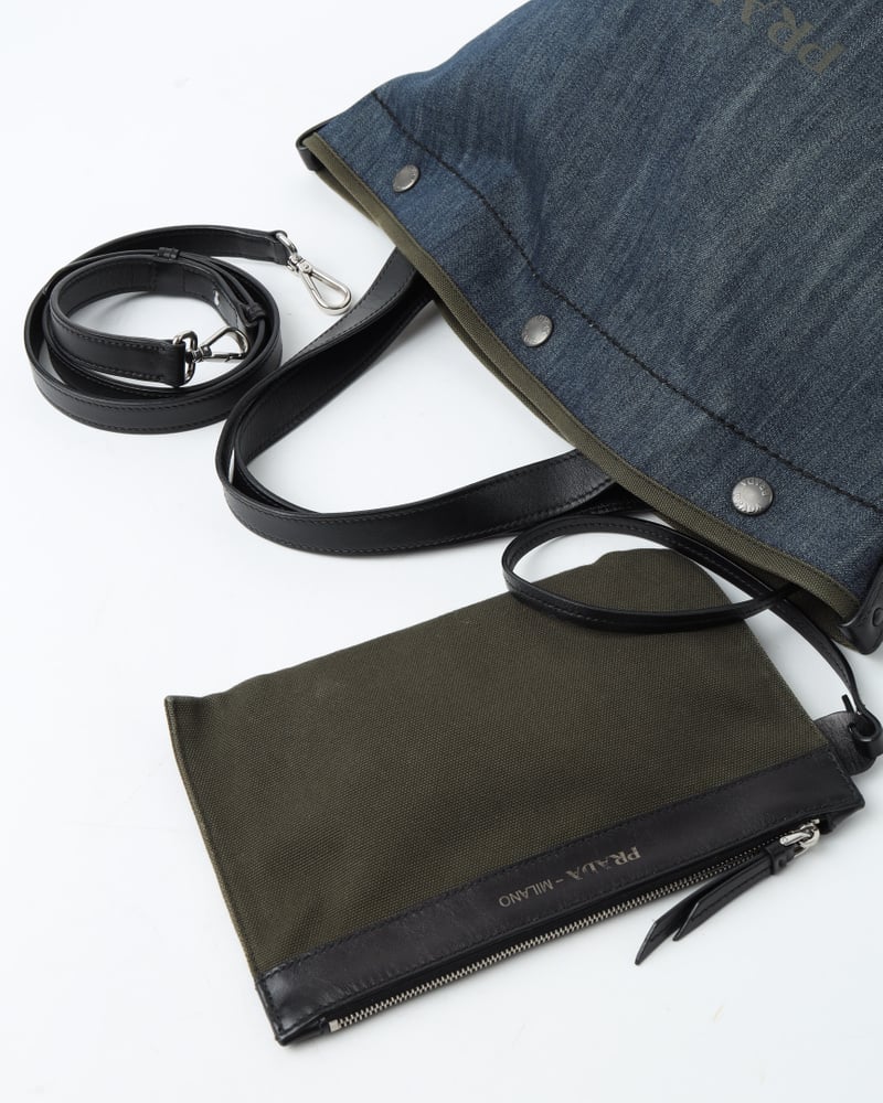 15882_7db4286a48-783-29214-5-full