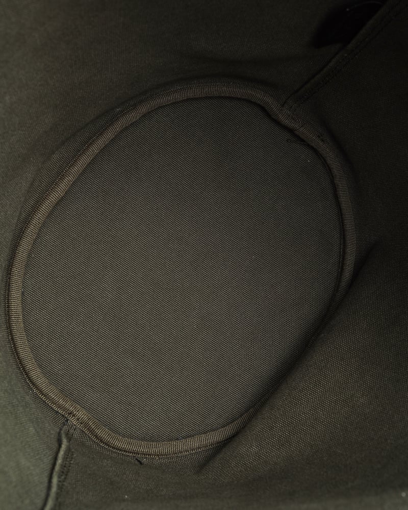 15882_aad8bcb1b3-783-29214-7-full