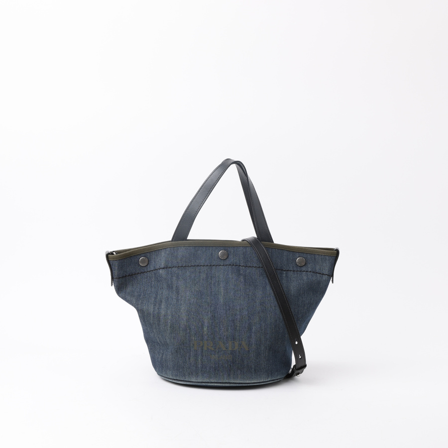 15882_be30f5832c-783-29214-1-square