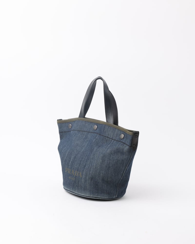 15882_ede05777d3-783-29214-2-full