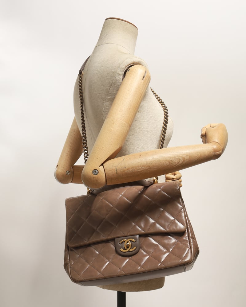 15918_034da418c8-778-19174-10-full