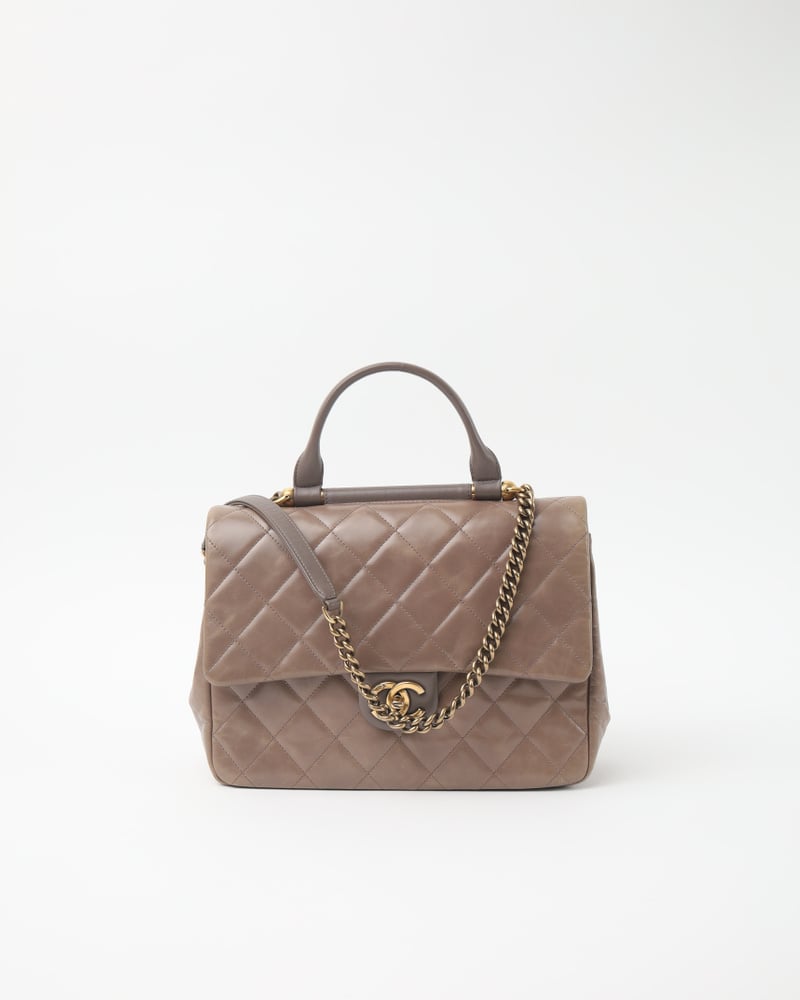 15918_1868fc3157-778-19174-1-full