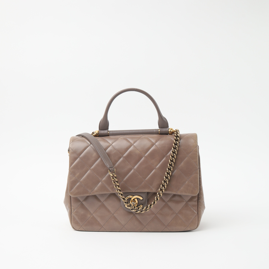 15918_1868fc3157-778-19174-1-square