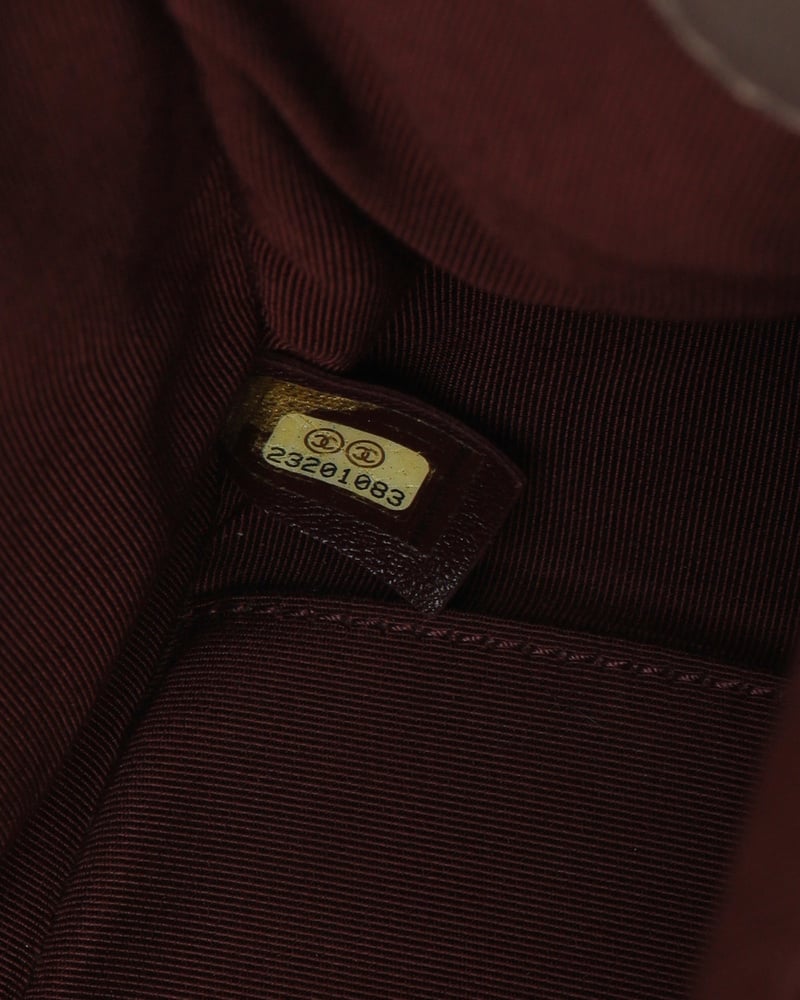 15918_4de777cfb4-778-19174-7-full