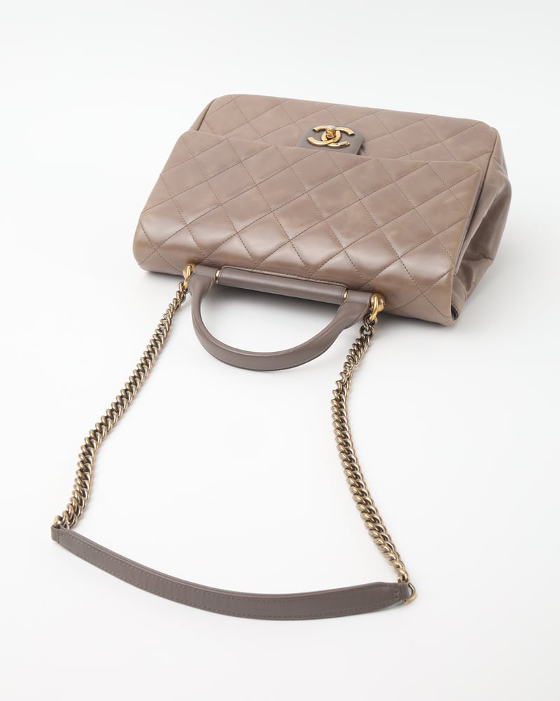 15918_6c7ceaab37-778-19174-5-full