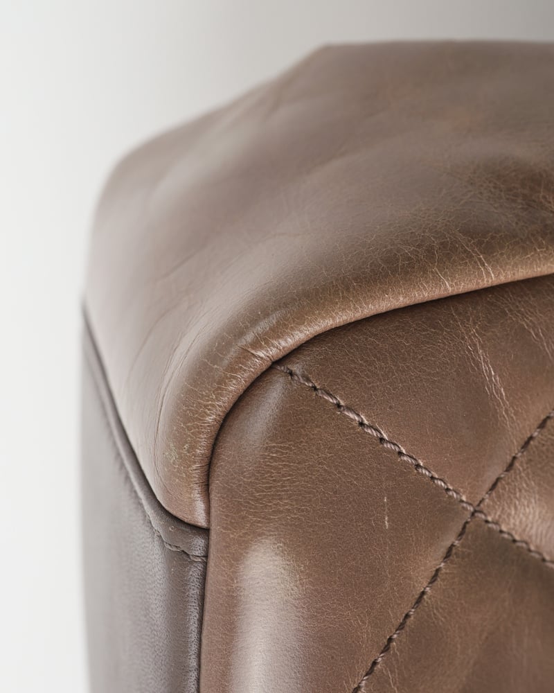 15918_d5d52538ec-778-19174-9-full