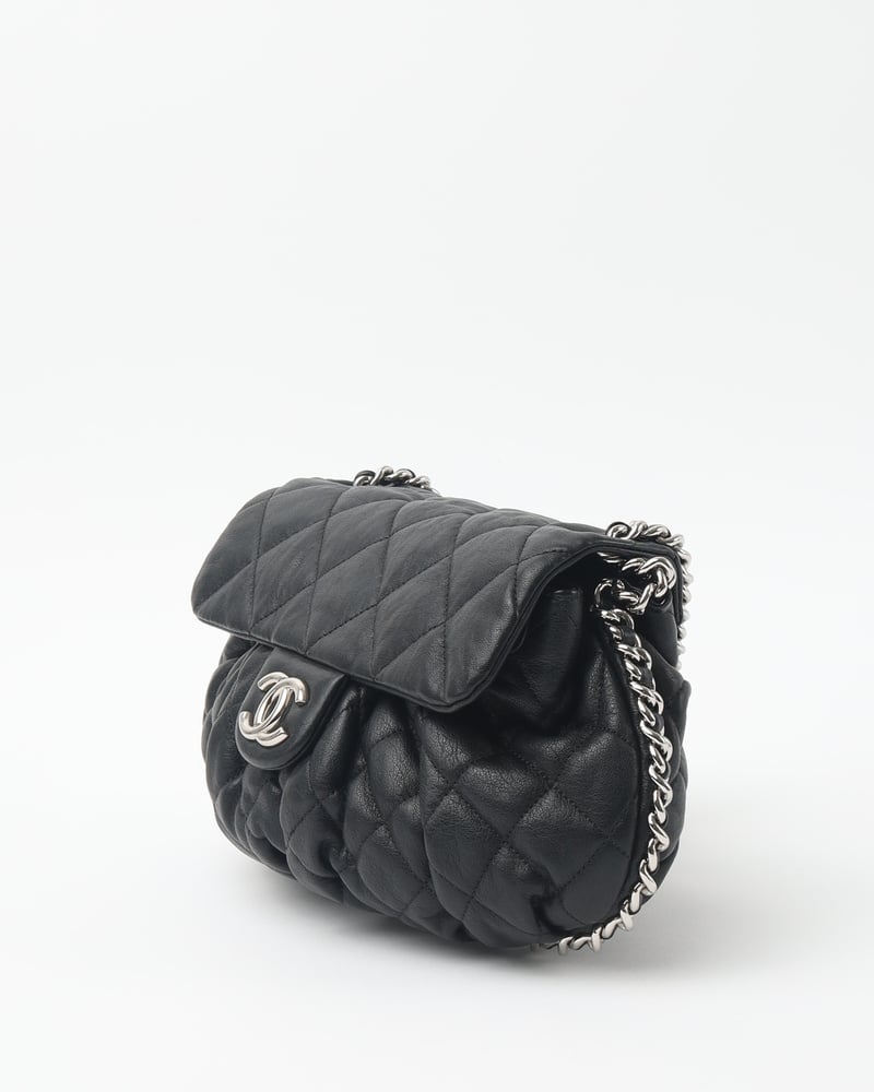 15920_3e35fe984c-777-19564-2-full