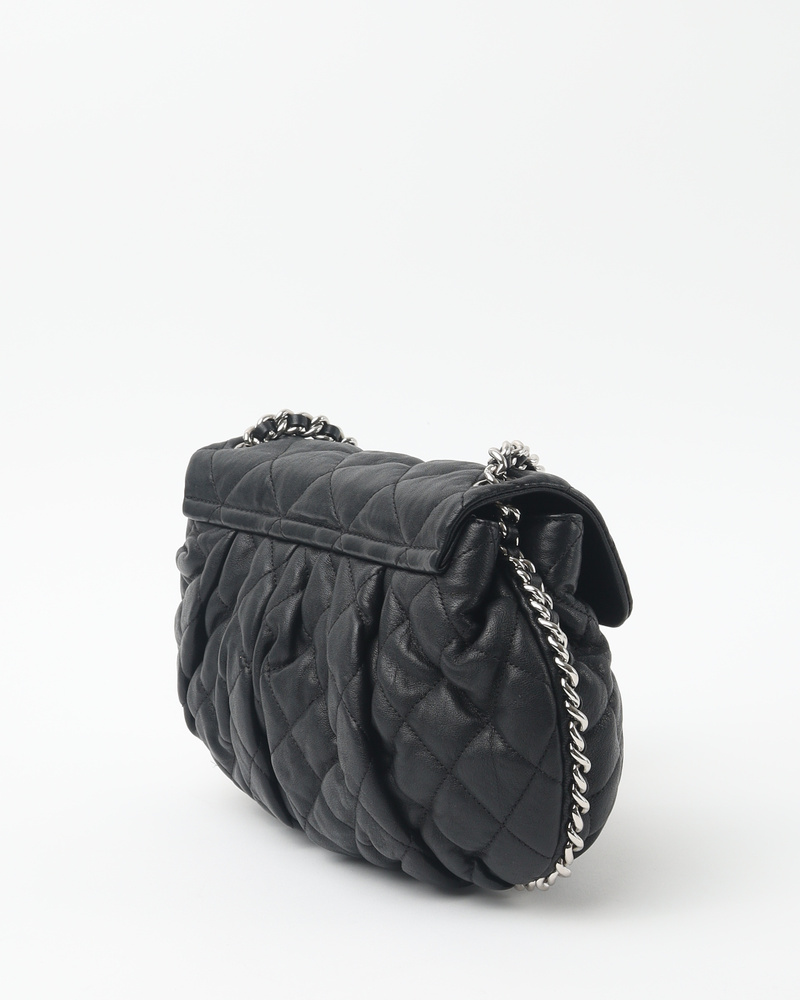 15920_57e2833767-777-19564-3-full