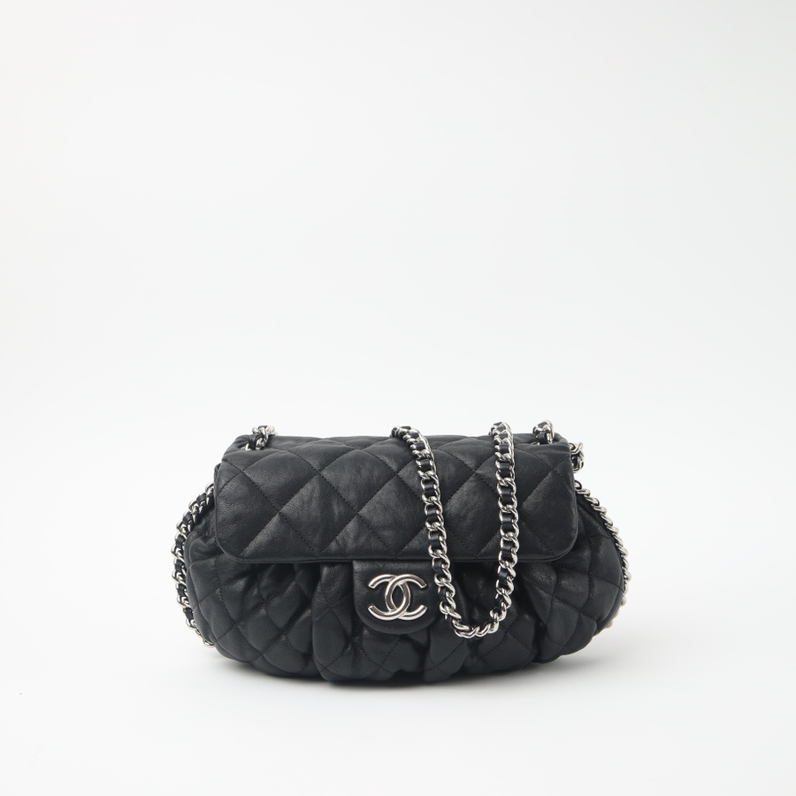 15920_bacb31deee-777-19564-1-square