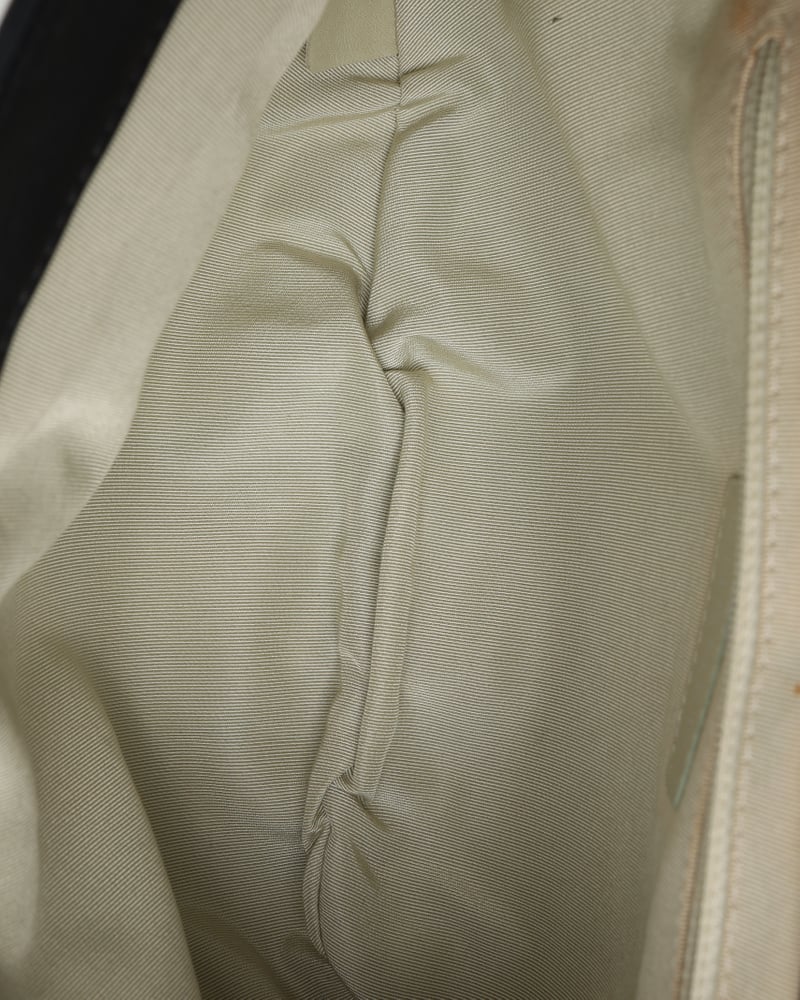 15920_bca803e305-777-19564-6-full