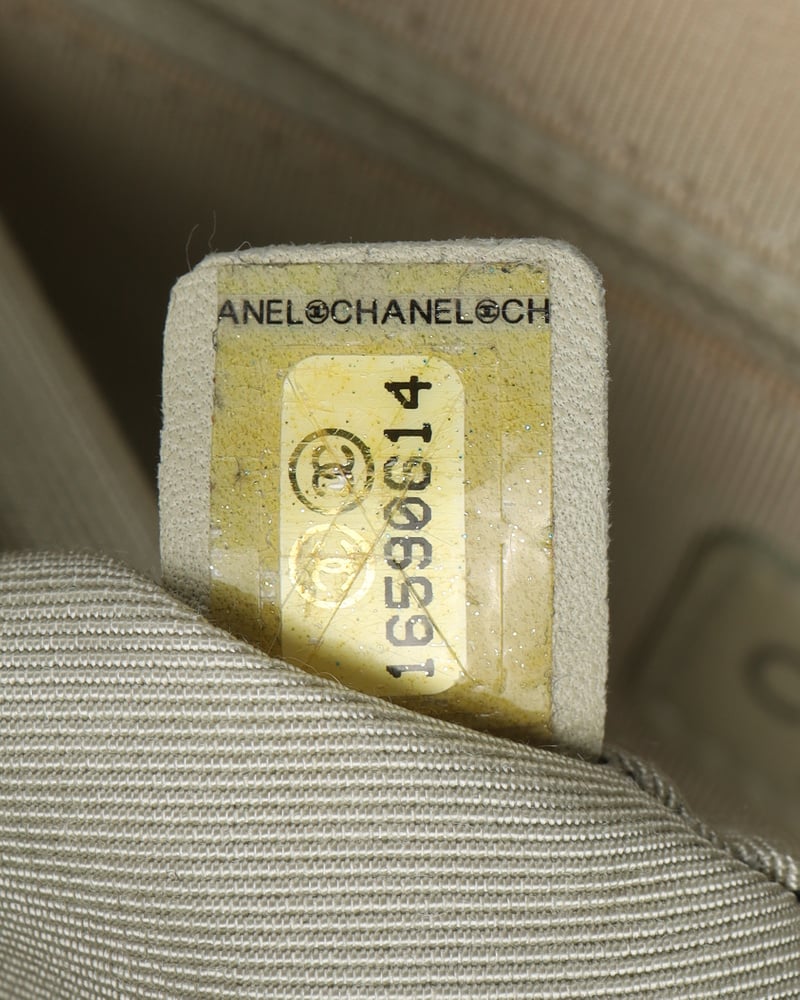 15920_e38032a771-777-19564-7-full