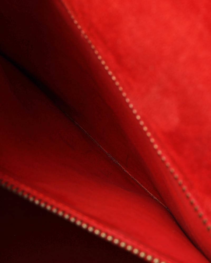 15996_0c4b5b12af-sb000289-23-full