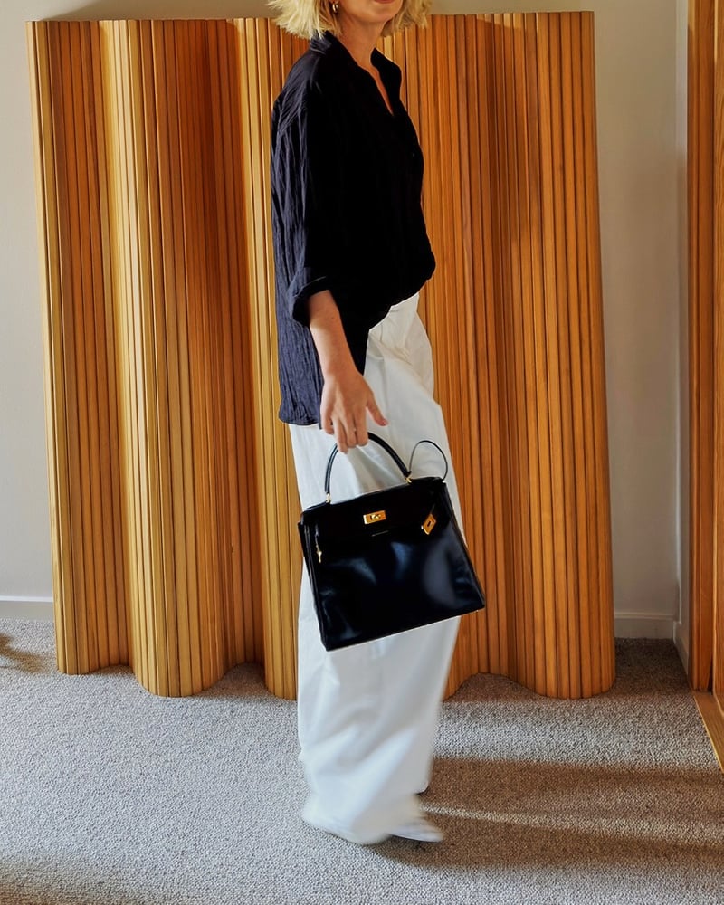 15996_1450d75306-hermes-kelly-28-3-full