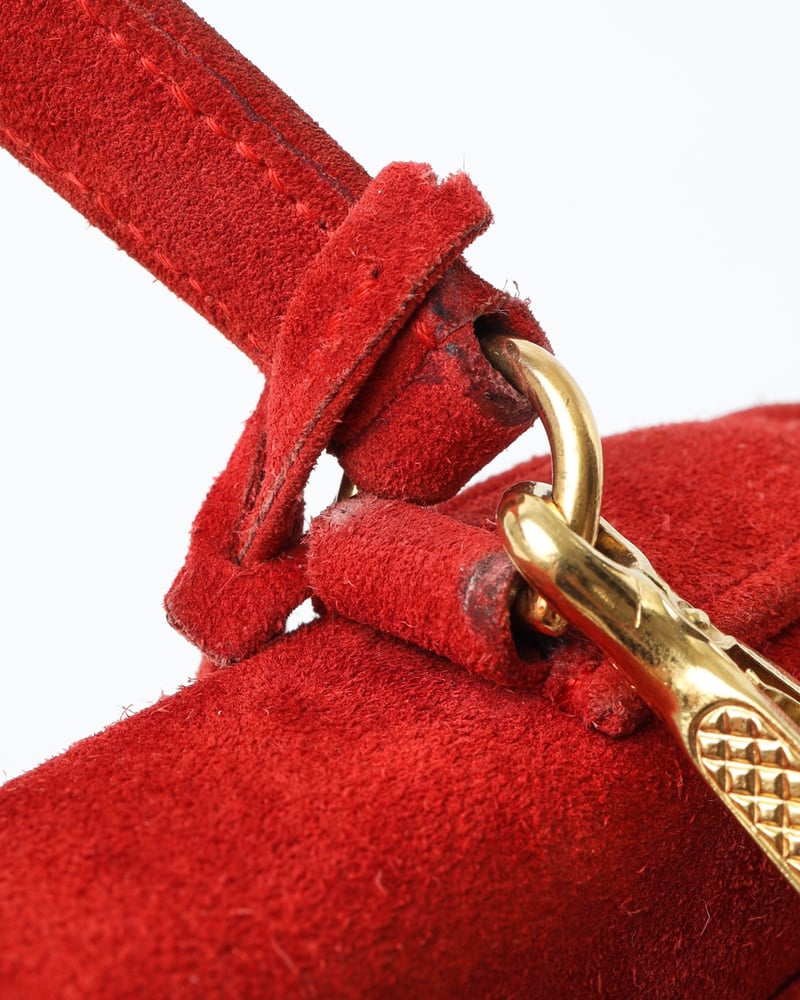 15996_324e36ecb5-sb000289-11-full