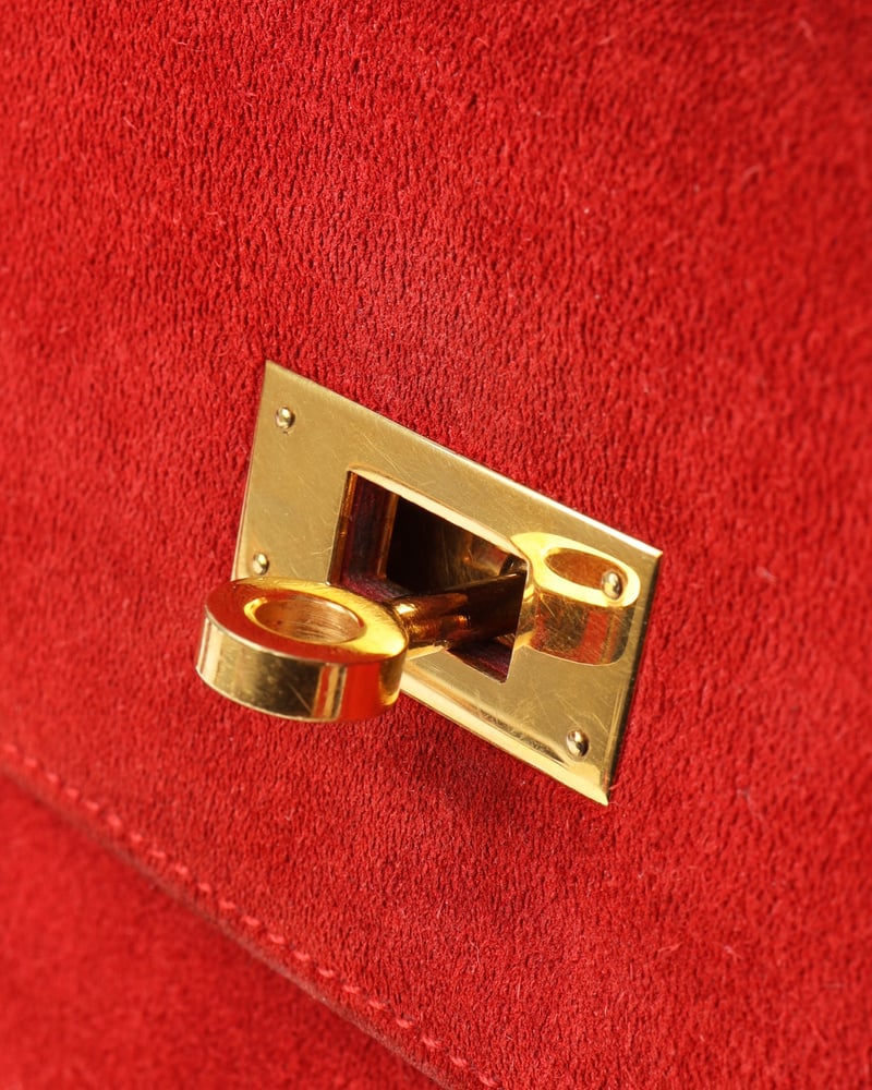 15996_48464afd34-sb000289-14-full