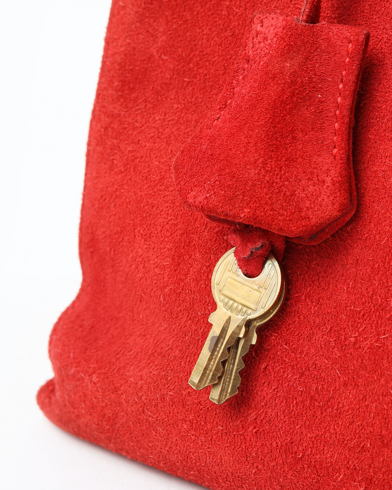 15996_4f033d4c66-sb000289-10-full