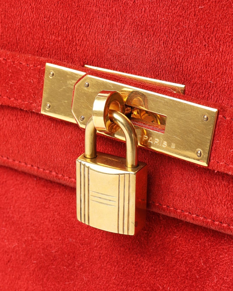 15996_7aa8fdf9d6-sb000289-8-full