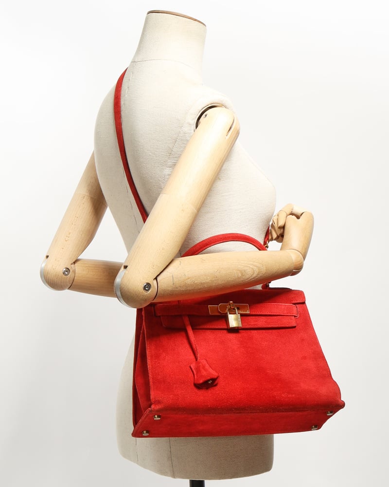 15996_8cd64e8caa-sb000289-6-full