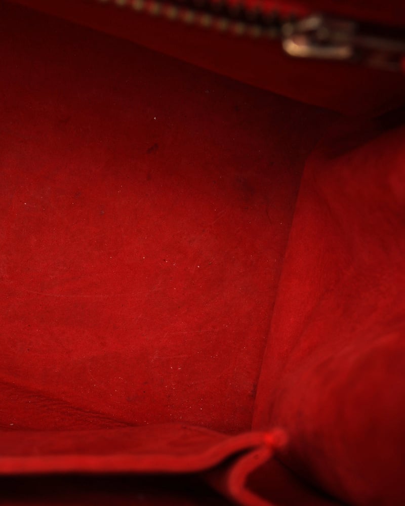 15996_8df2387450-sb000289-17-full