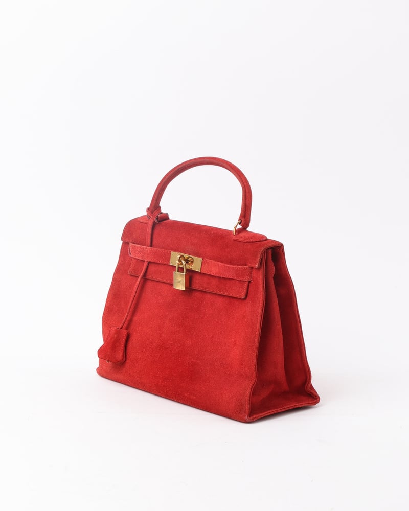 15996_aed74a2554-sb000289-2-full