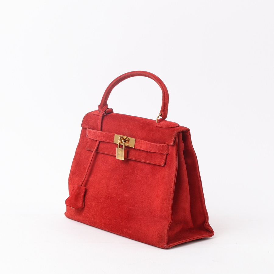 15996_aed74a2554-sb000289-2-square