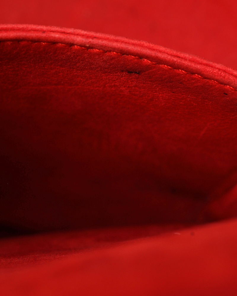 15996_c1374e6e3b-sb000289-22-full