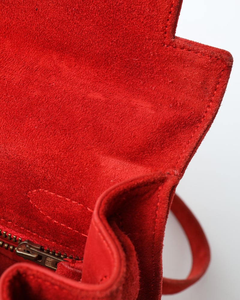 15996_e9ba23687d-sb000289-18-full