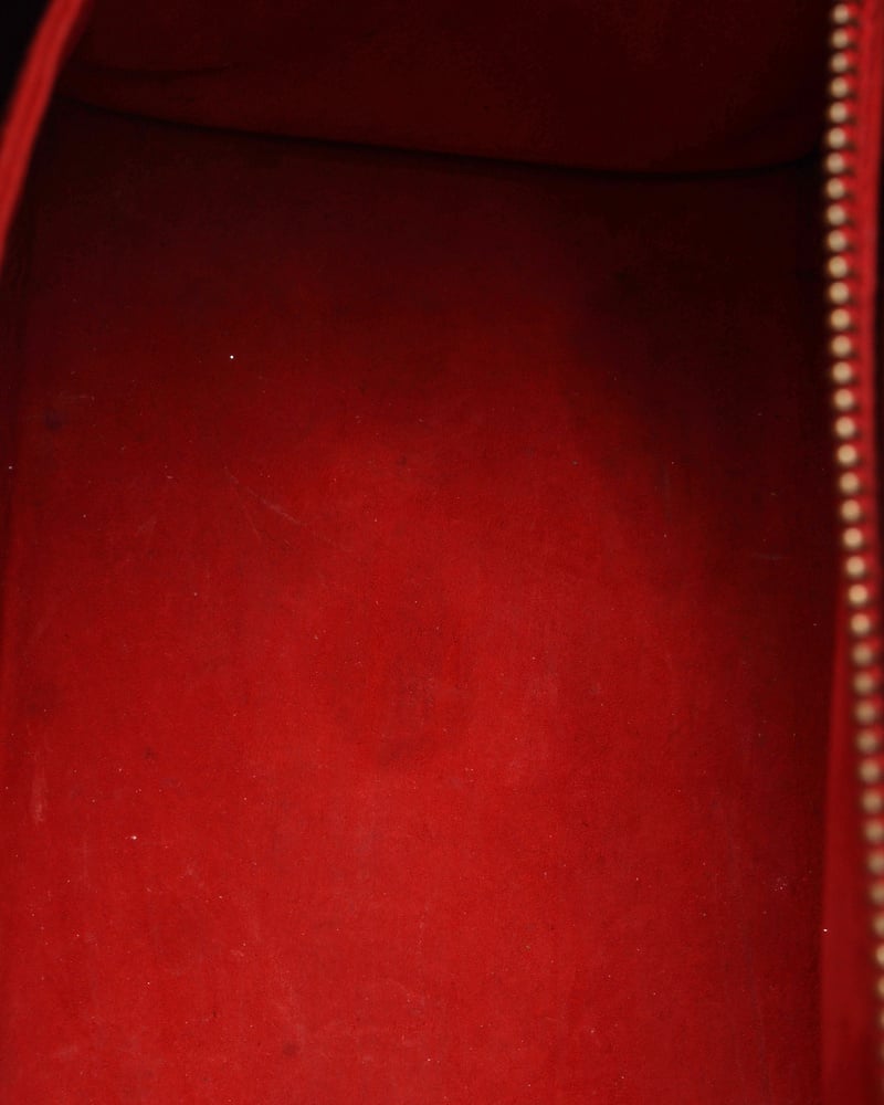 15996_ef47b155f1-sb000289-16-full